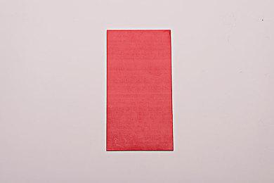 《海绵宝宝：宇宙摇摆》发布新预告 小朋友们都说好